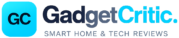 gadgetcritic.blog
